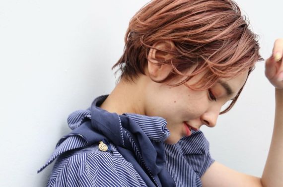 31788364_1673871982720192_5236661913852575744_n