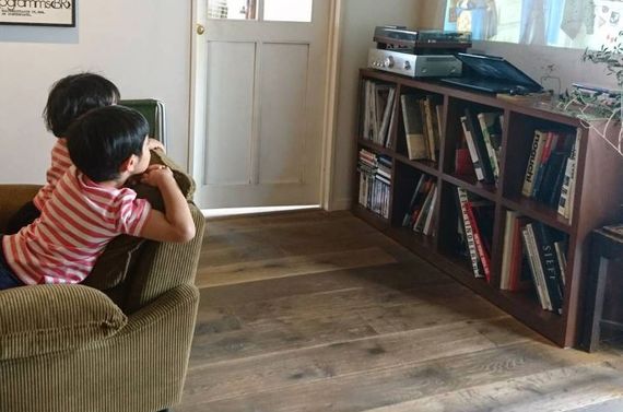 31218725_1706504432719854_999717083400896512_n