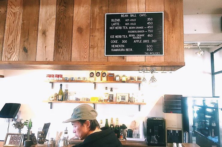 23164544_1934413830215207_3894037184159678464_n