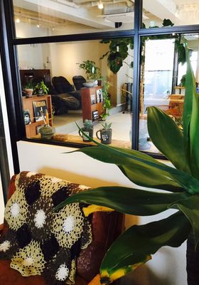 21687440_1477688312344672_2304920695707241196_n